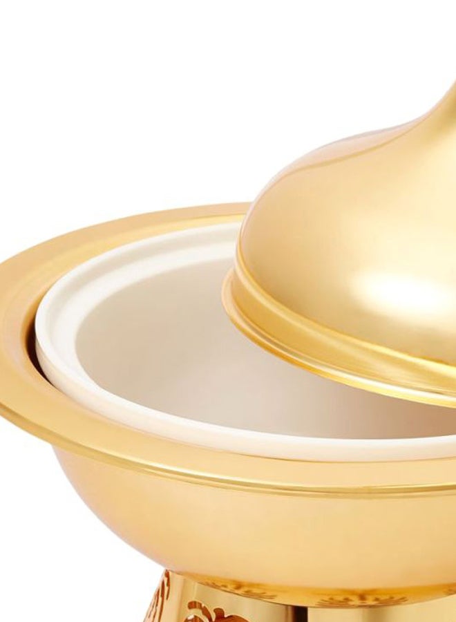 Food Warmer Gold - v1614253721/N25366338A_3