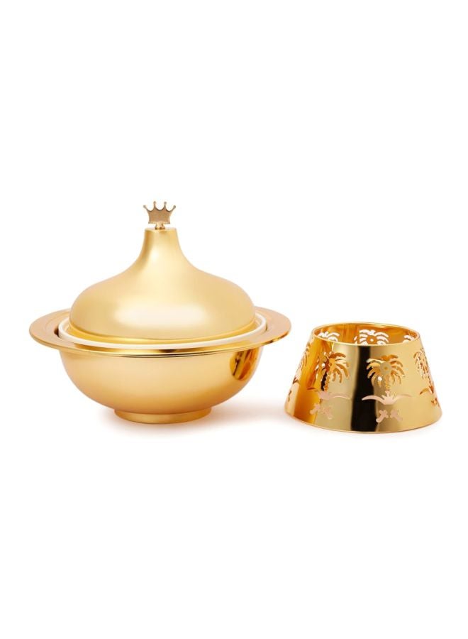 Food Warmer Gold - v1614253722/N25366338A_2