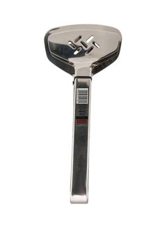 Prestige Fish Tongs Silver  - Image 3