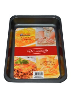 Homemaker Roaster Pan 37Cm 37x26x5cm 