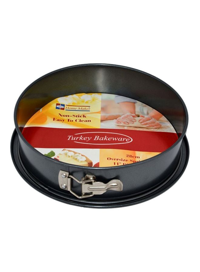 Homemaker Oversize Springform 28Cm
