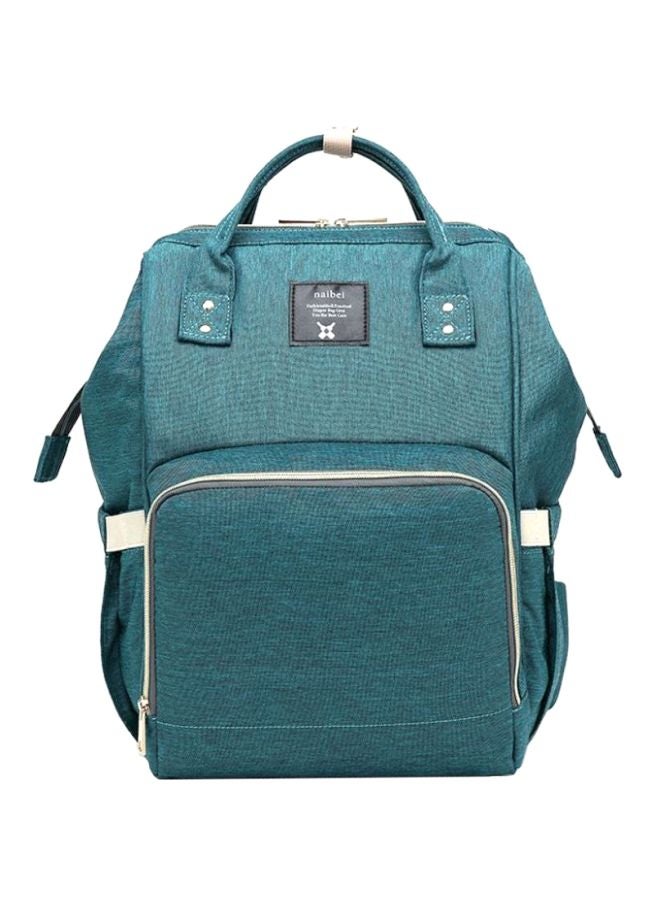 Cool Baby Multi-Functional Baby Diaper Backpack 