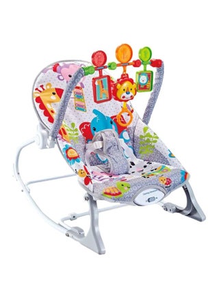 Infant To Toddler Rocker - v1614254203/N44042379A_1