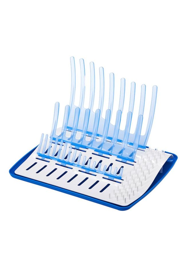 Dr. Brown’s Folding Drying Rack  - Image 2