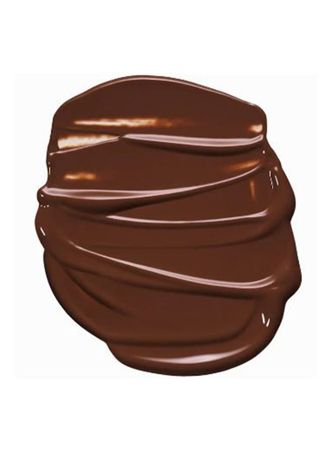 MAC Studio Fix Fluid SPF 15 Foundation NW60 - Image 2