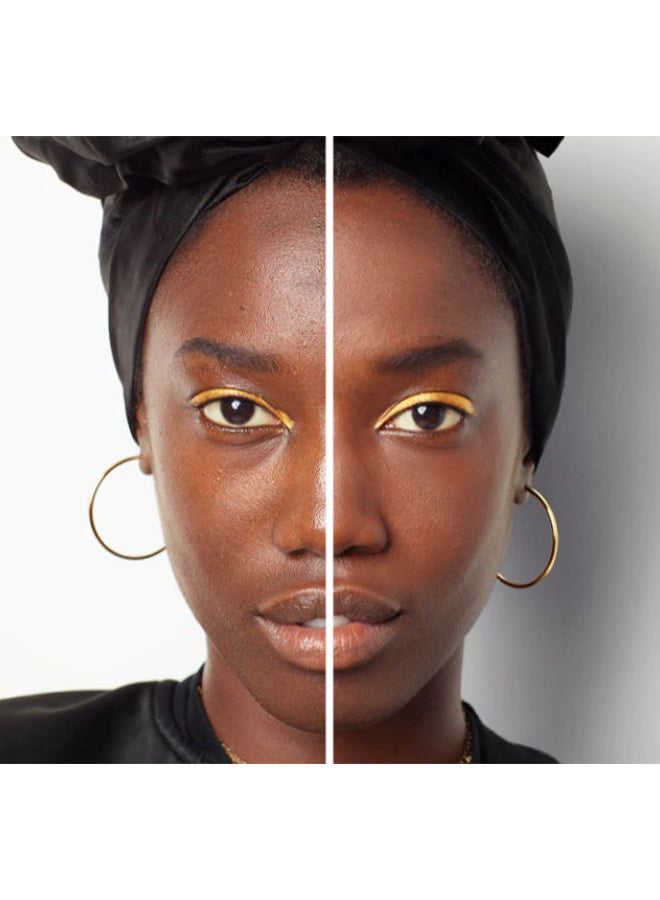 MAC Studio Fix Fluid SPF 15 Foundation NW60 - Image 3