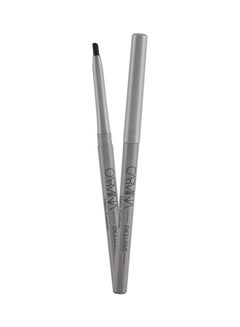 Carmina Matic Eyeliner 01 Black 