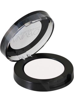 Mono Eyeshadow With Vitamin E 3.5g 01 White
