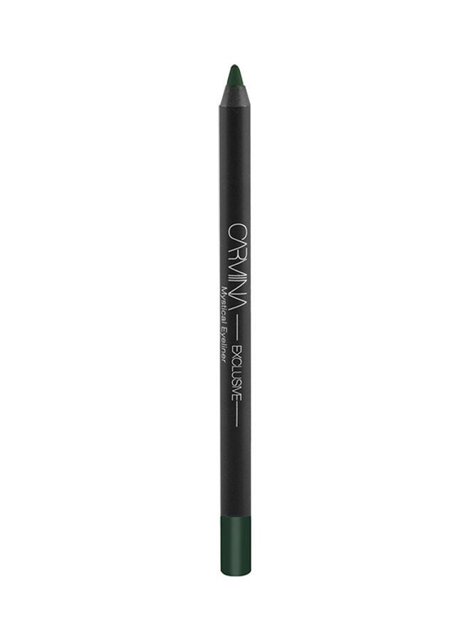 Mystical Eyeliner 501 Green - v1614254927/N44751426A_1