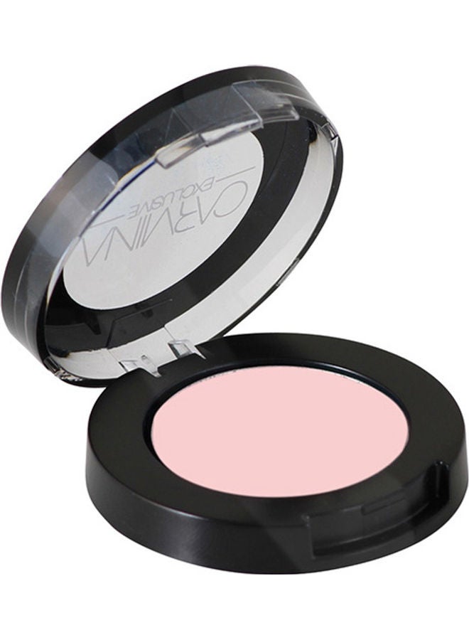 Carmina - Mono Eyeshadow With Vitamin E 04 Pink - Image 1