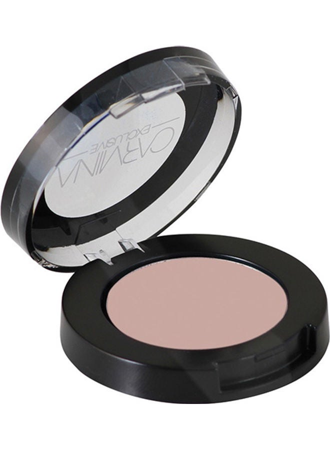 Carmina Mono Eyeshadow With Vitamin E 02 Pink 