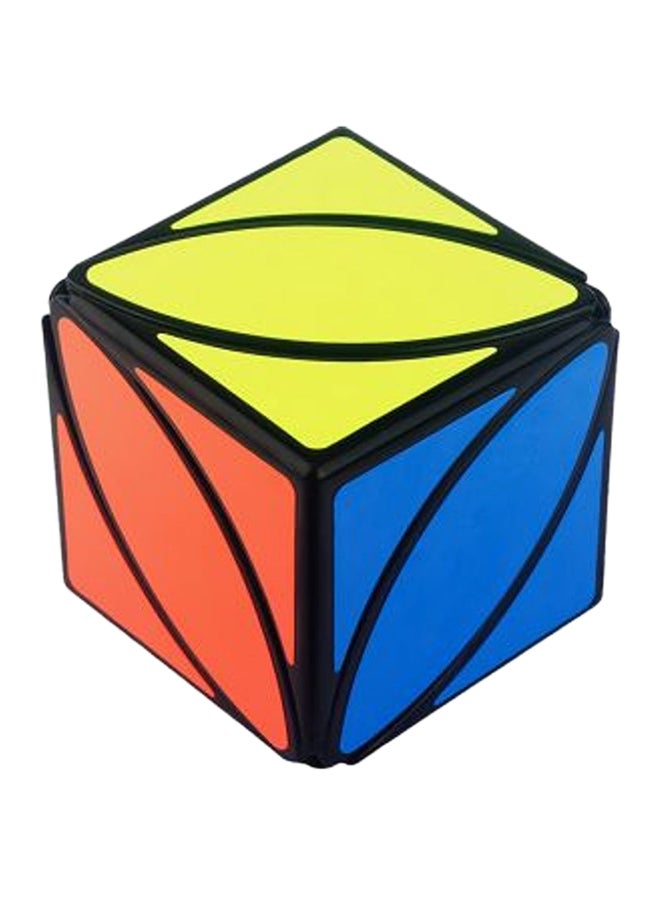 FAMILY CENTER Magic Cube Color Match - Image 3