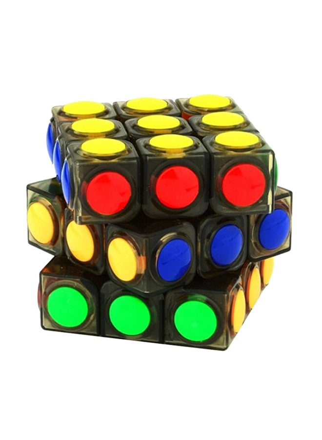 FAMILY CENTER Magic Cube Dot  - Image 2