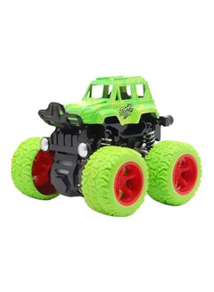 Cool Baby Flexible Wheel Vehicle Car Multicolour  - Image 1