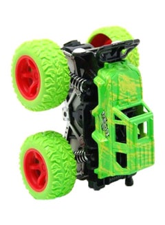 Cool Baby Flexible Wheel Vehicle Car Multicolour  - Image 2