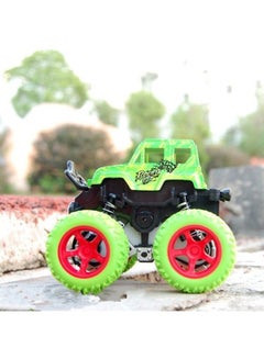 Cool Baby Flexible Wheel Vehicle Car Multicolour  - Image 5