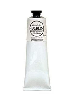 GAMBLIN Galkyd Gel 150 Ml 