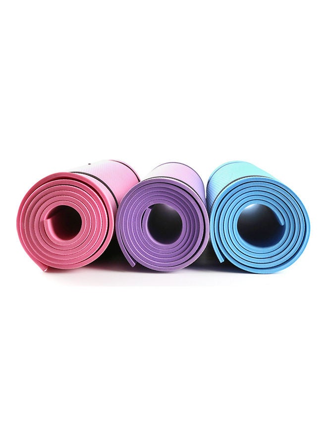 Generic EVA Yoga Mat  - Image 4