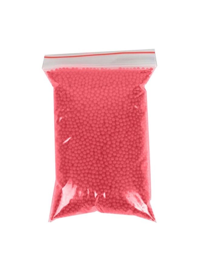MARGOUN 5000-Piece Jelly Water Beads - Image 2