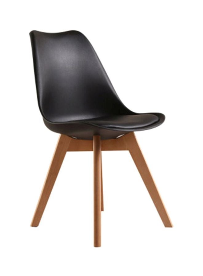 شاربدو كرسي إيمس ستايل