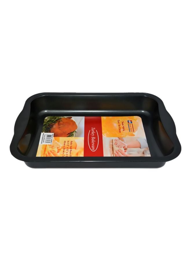 Homemaker Large Roaster 42Cm 42cm