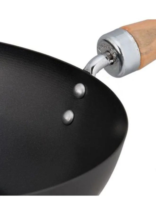 Prestige Wok Non Stick