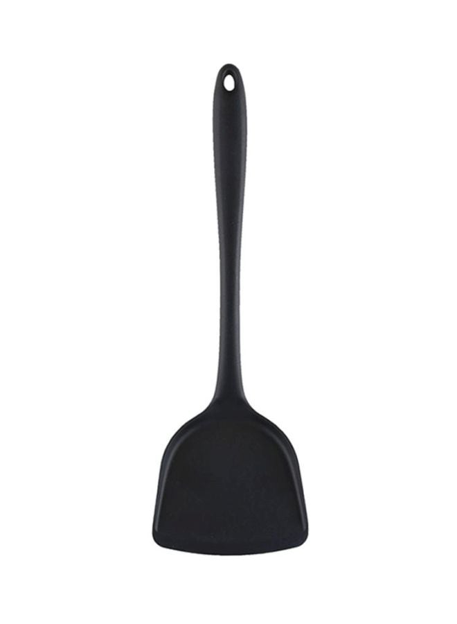 Sharpdo Rubber Spoon Brown Black