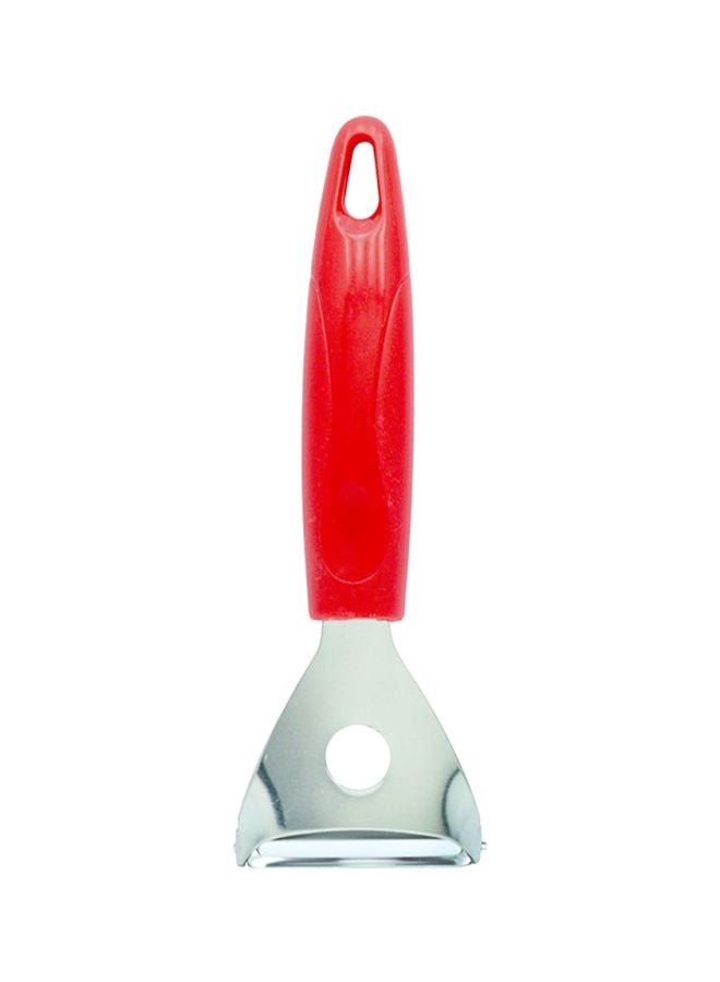 RAJ Peeler Red/Silver 18cm  - Image 1