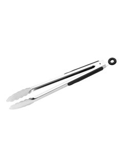 Rossetti Serving Tong 30cm  - Image 1