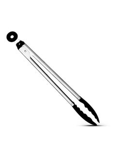 Rossetti Serving Tong 30cm  - Image 2