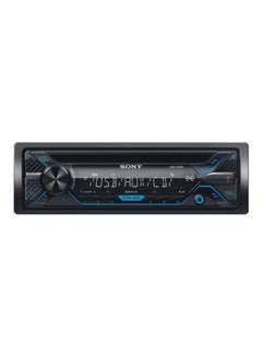 Sony X-Plod Tuner Player For Android/Subwoofer Control  - Image 2