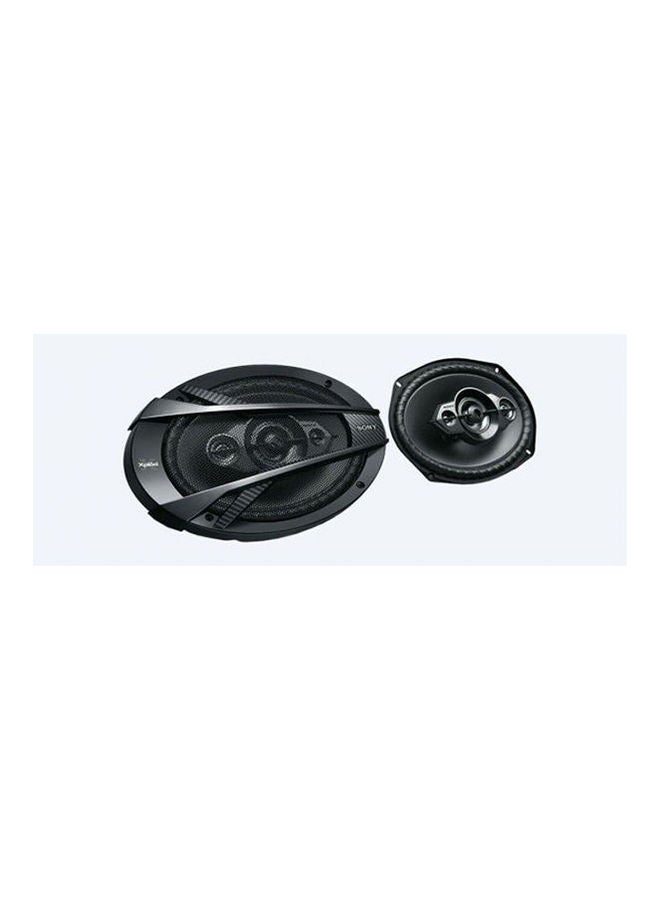 4Way Car Speaker - v1614263718/N44752490A_1