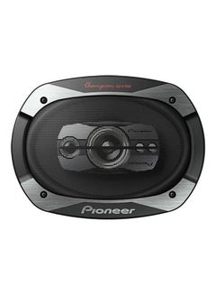 Pioneer Champion Series Speaker  - Image 1