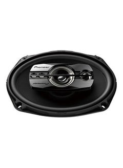 Pioneer Champion Series Speaker  - Image 2