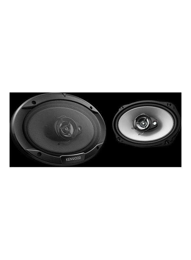 Car Speaker System - v1614263718/N44752503A_1