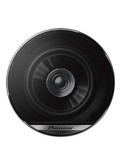 Pioneer 2-Way Car Audio Speakers  - Image 1