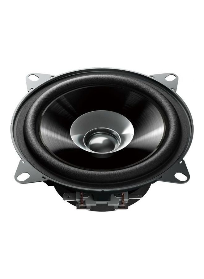 2-Way Car Audio Speakers - v1614263718/N44752505A_2