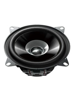 Pioneer 2-Way Car Audio Speakers  - Image 2