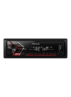 Pioneer Car Audio Stereo  - Image 2