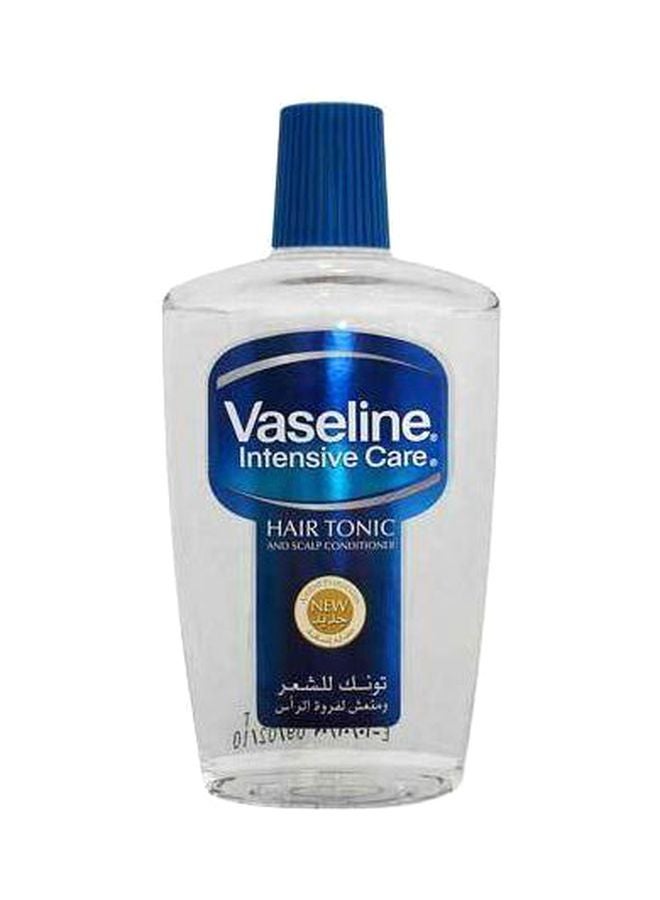 Vaseline Hair Tonic, 200ml