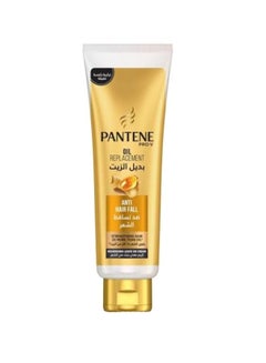 Pantene Pro-V Anti-Hair Fall Oil Replacement, 350 ml 350ml  - Image 1