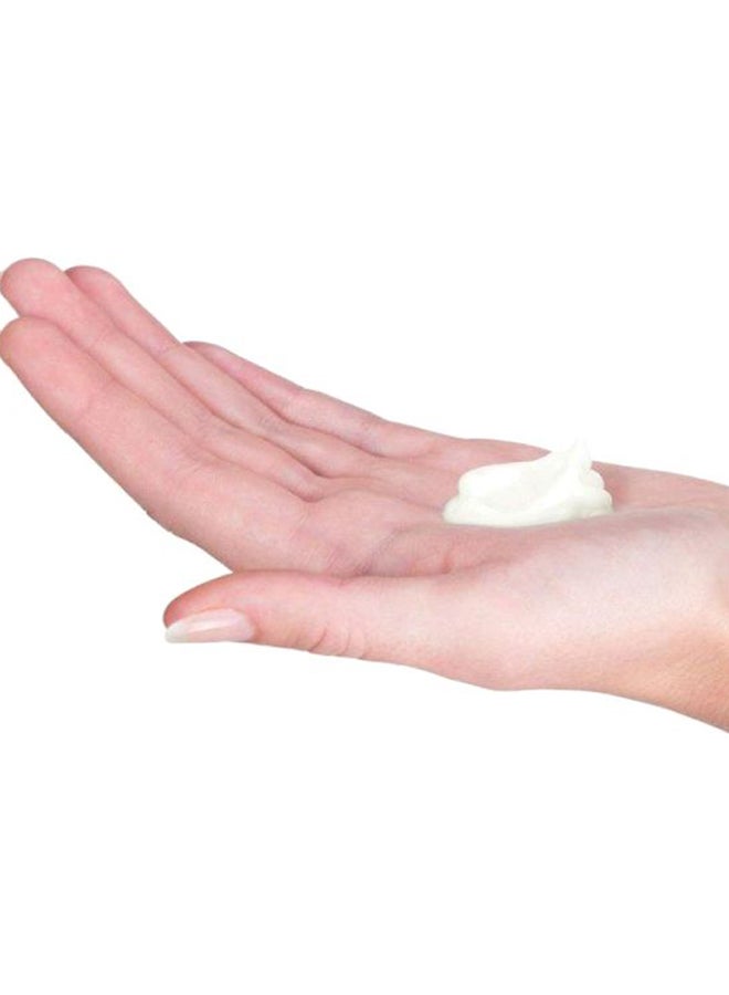 Vaseline Intensive Care Aloe Soothe Body Lotion 400ml - Image 2