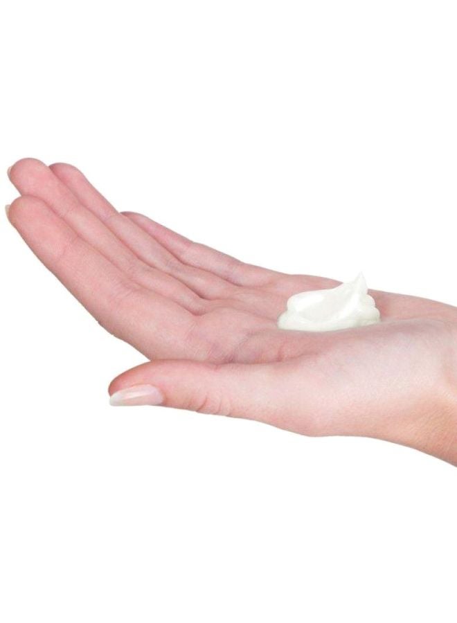 Vaseline Intensive Care Aloe Soothe Body Lotion 400ml - Image 3