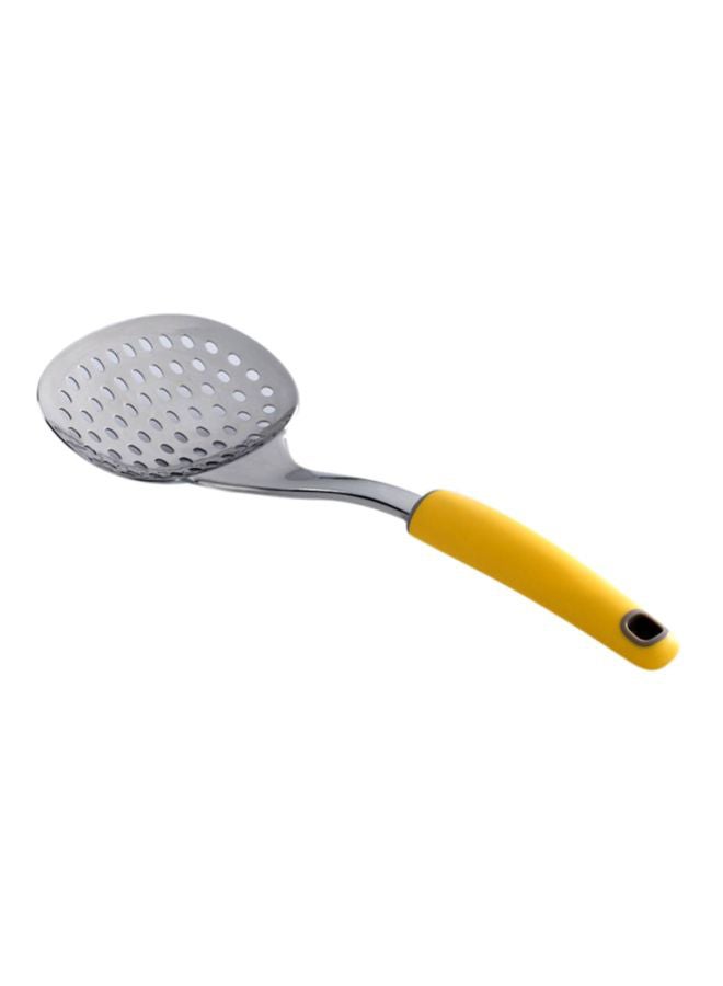 Penguen Mimosa Steel Skimmer Yellow