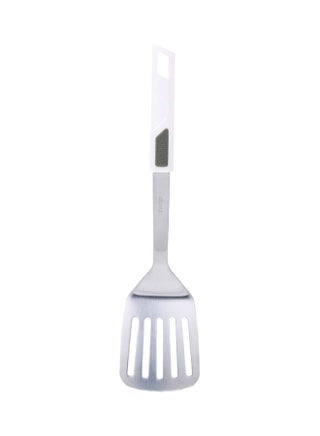 Steel Head Basic Regular Turner Silver - v1614265272/N11060659A_1