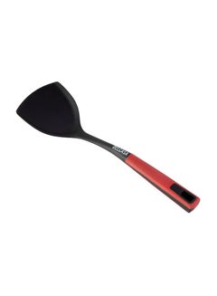 DELCASA Turner Black/Red  - Image 1