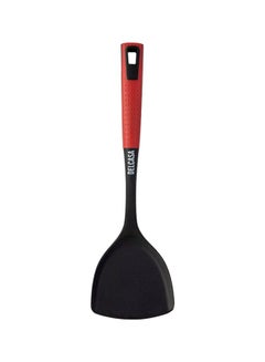 DELCASA Turner Black/Red  - Image 2