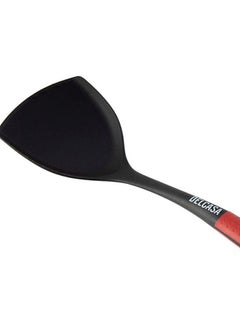 DELCASA Turner Black/Red  - Image 3