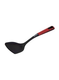 DELCASA Turner Black/Red  - Image 4