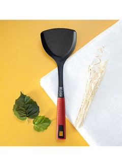 DELCASA Turner Black/Red  - Image 5